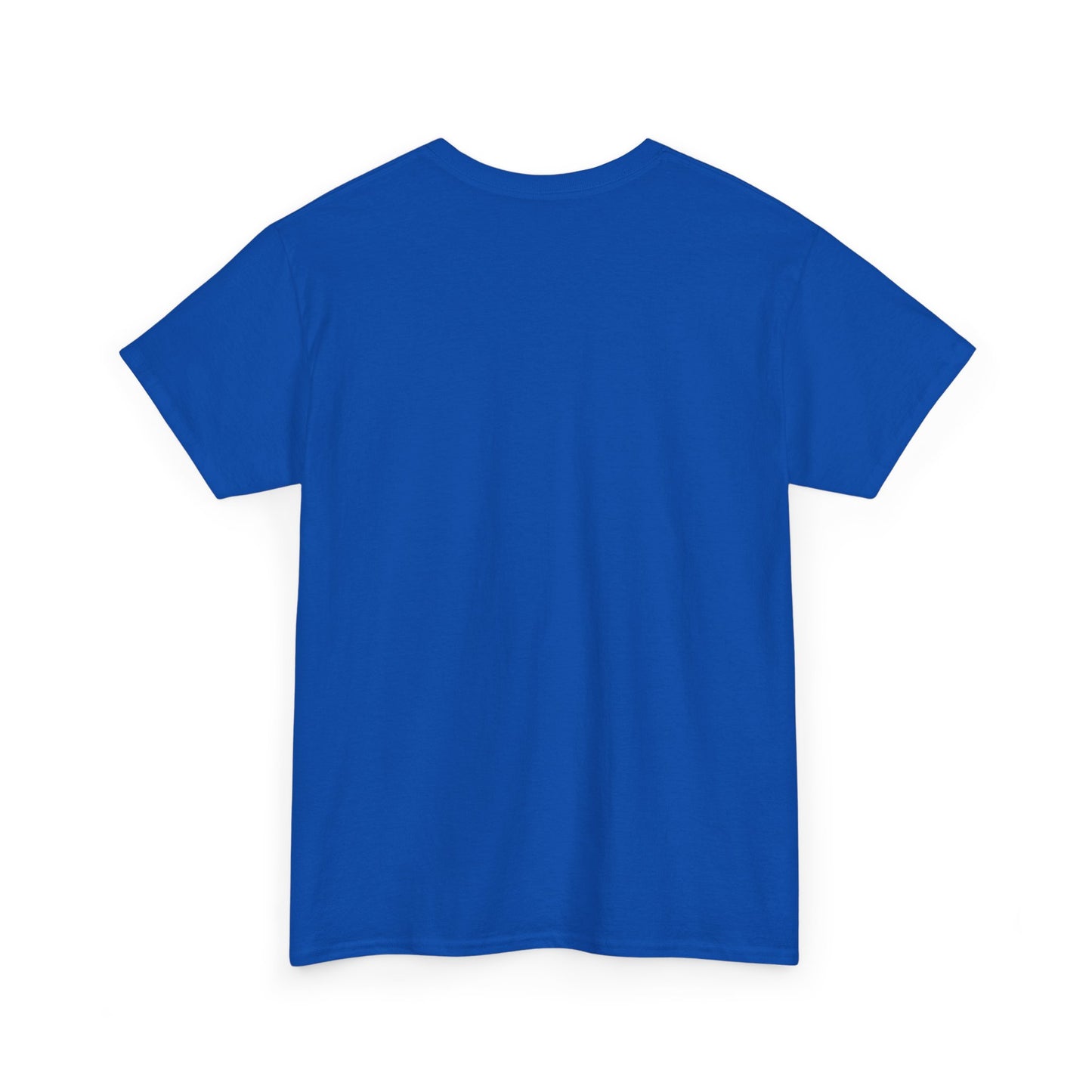 Bubblegum tee
