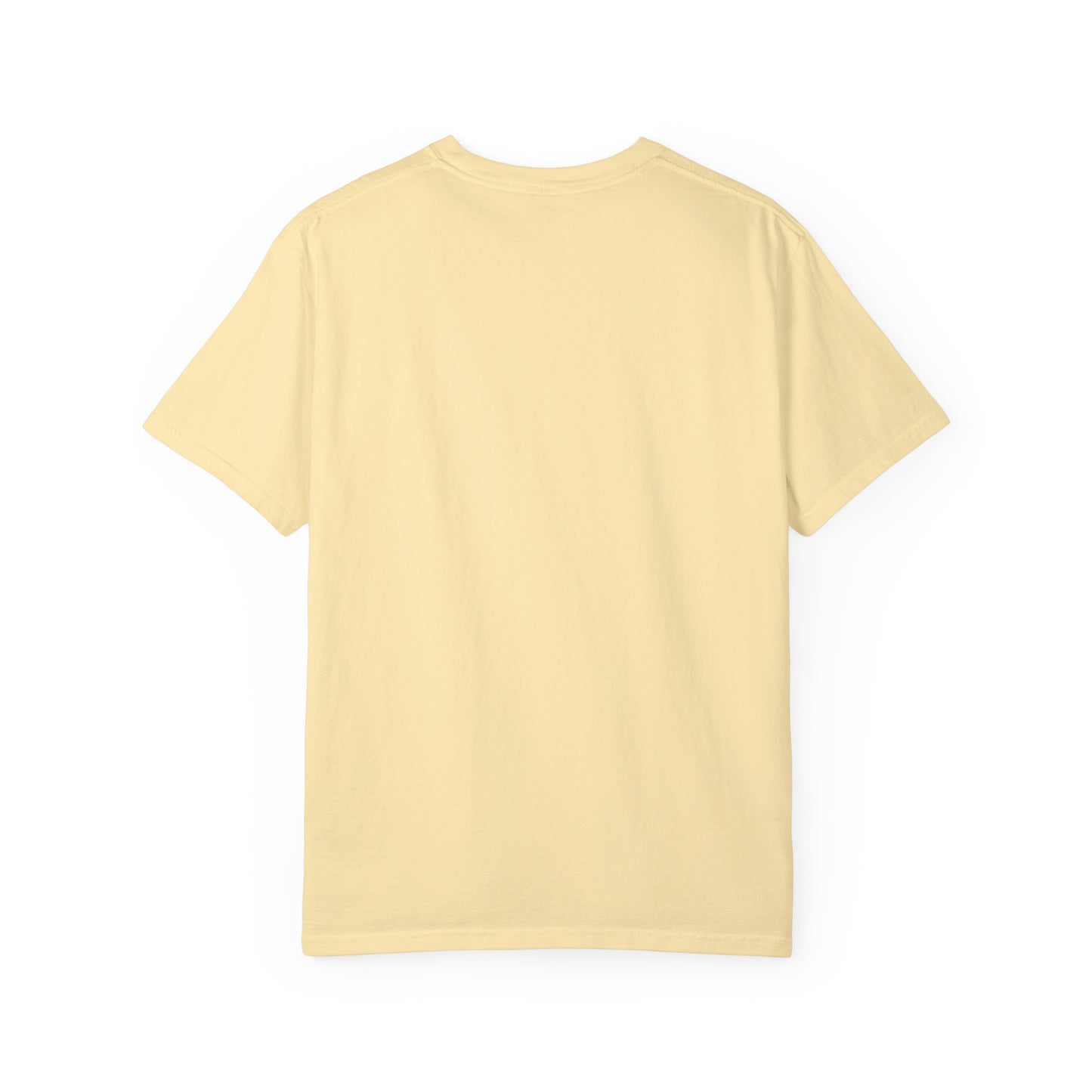 BIG BEER TEE