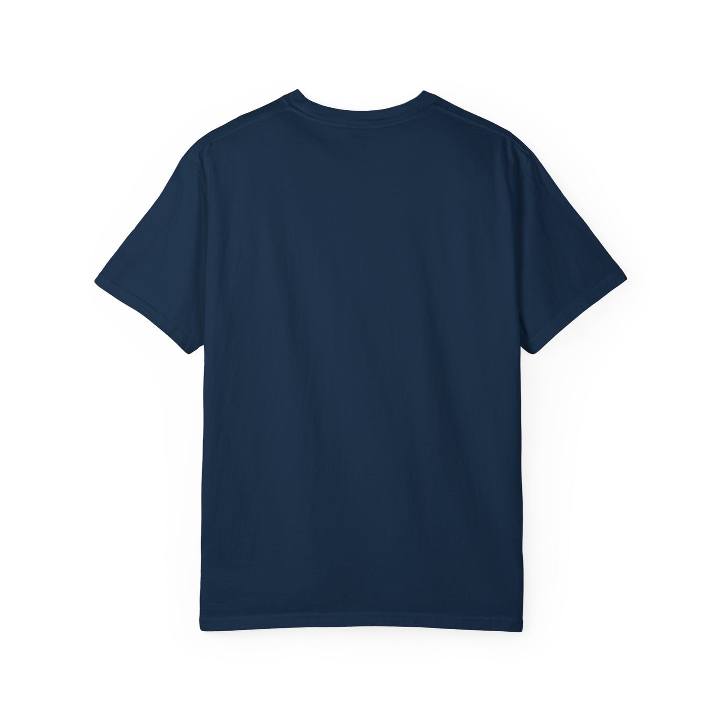 Uncle Club Tourism tee