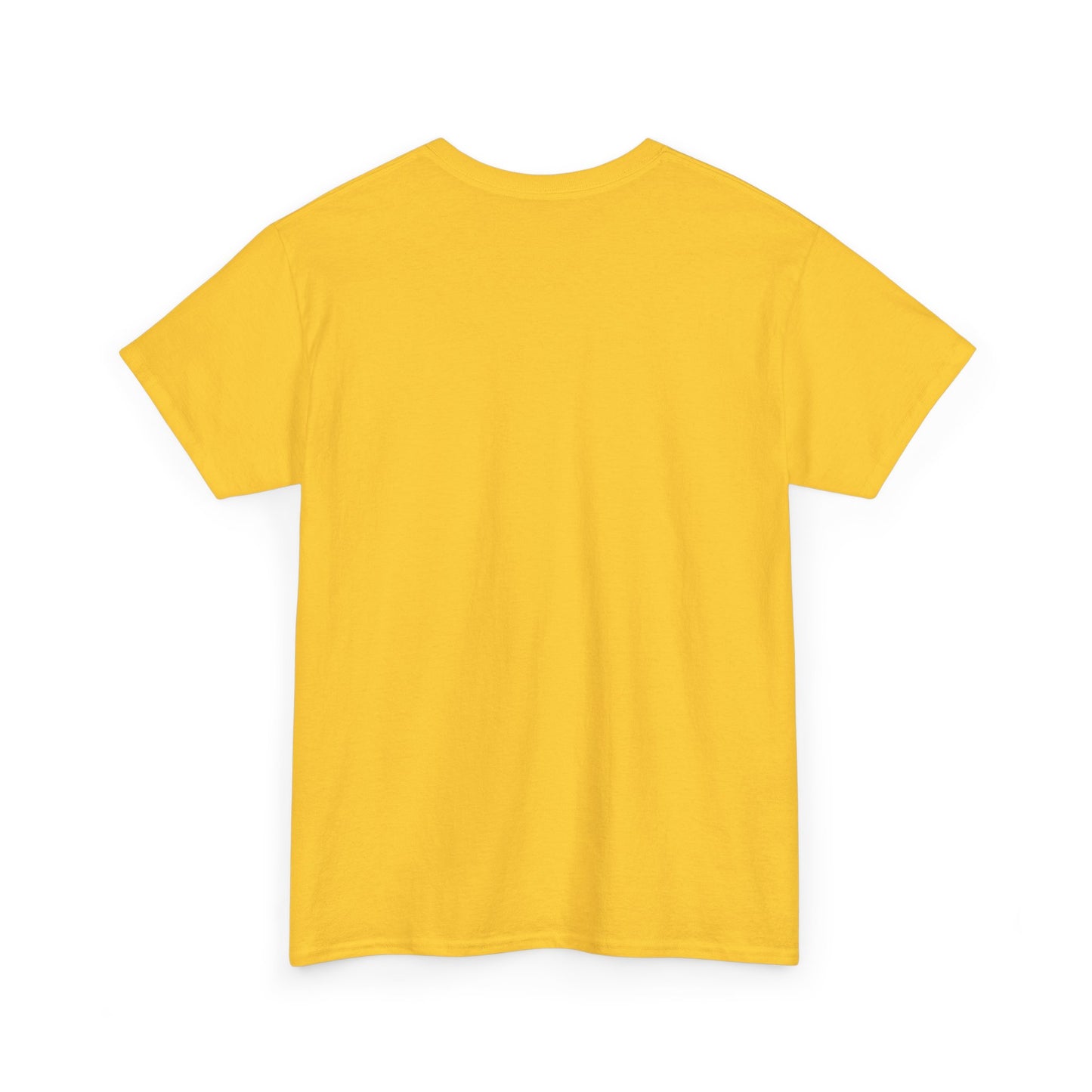 Uncle Bear Gas Station Tee