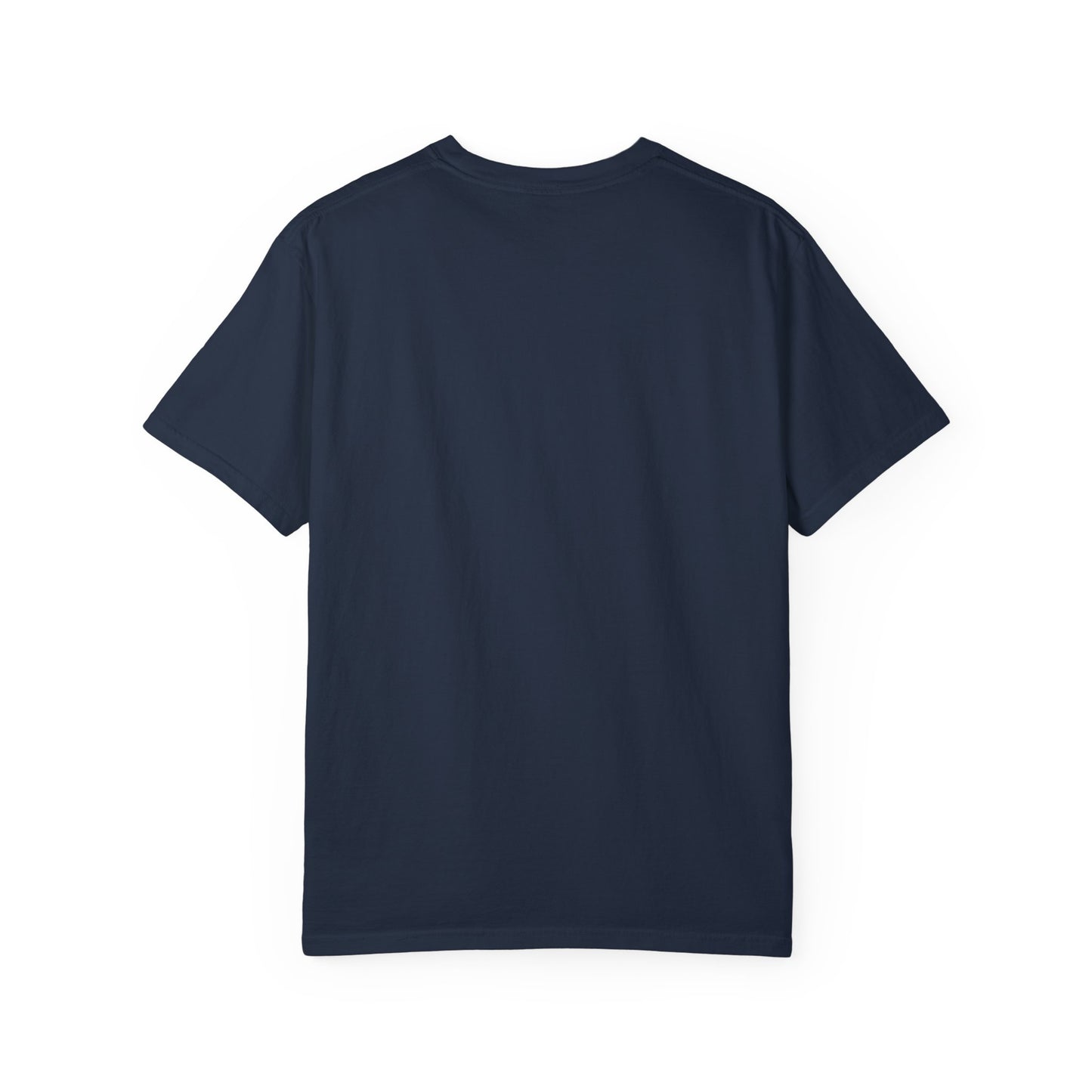 Uncle Club Tourism tee