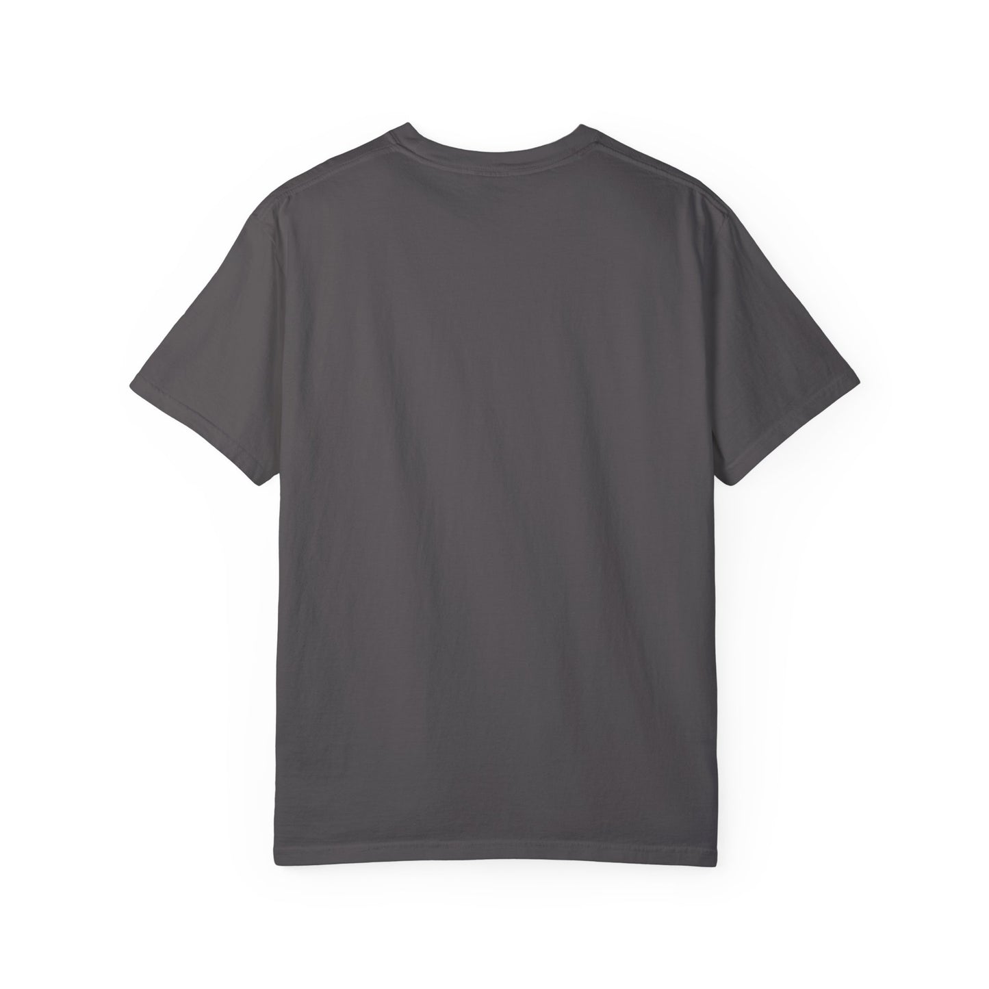 Uncle Club Tourism tee