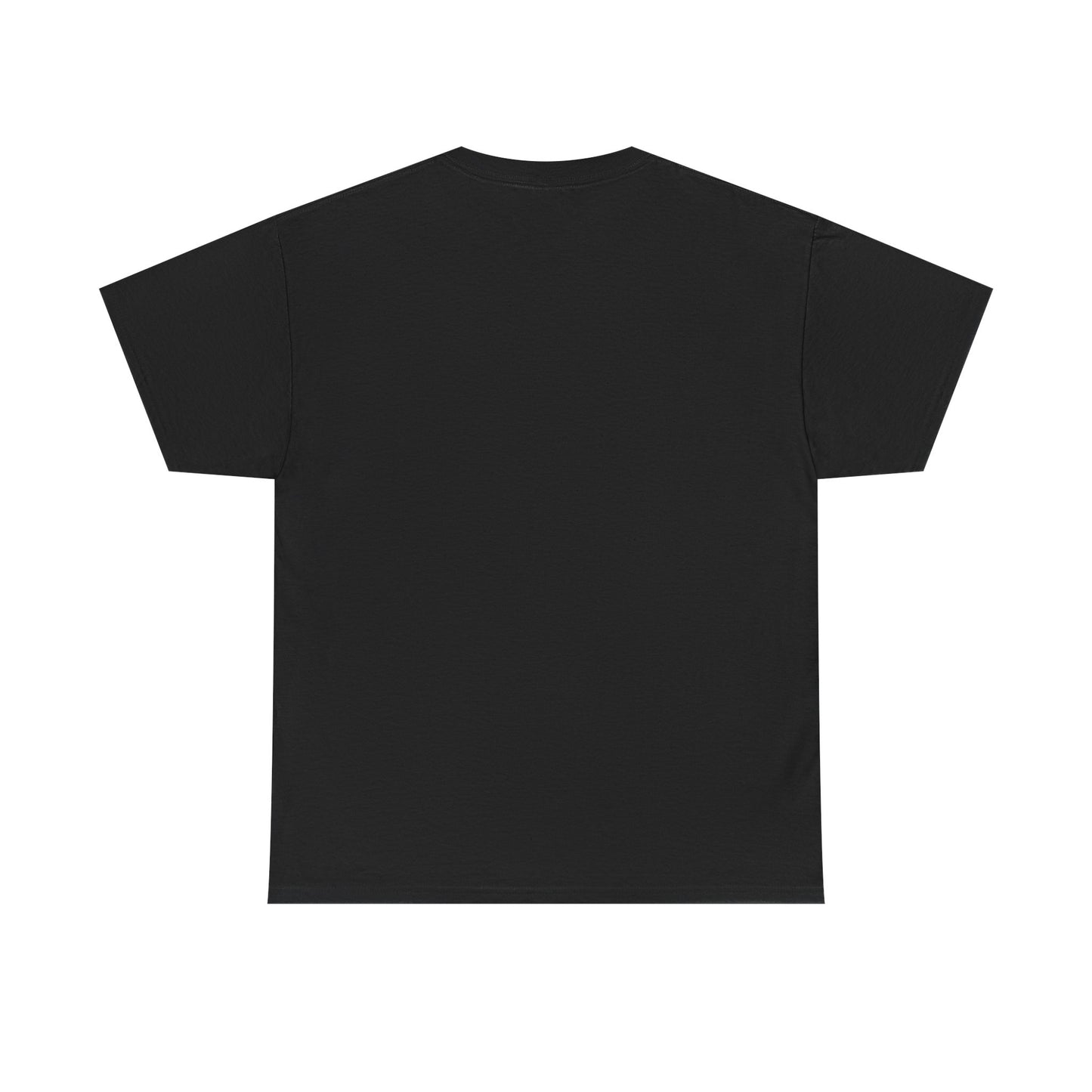 Love Computer Games tee