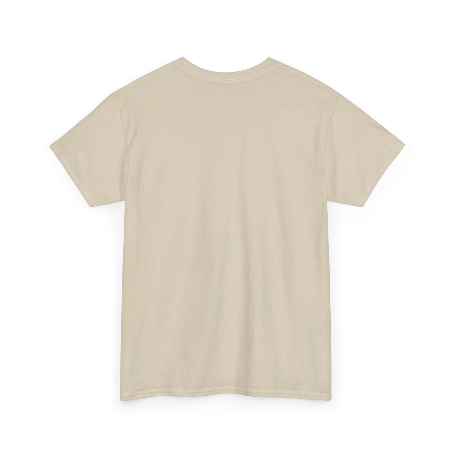Love Computer Games tee