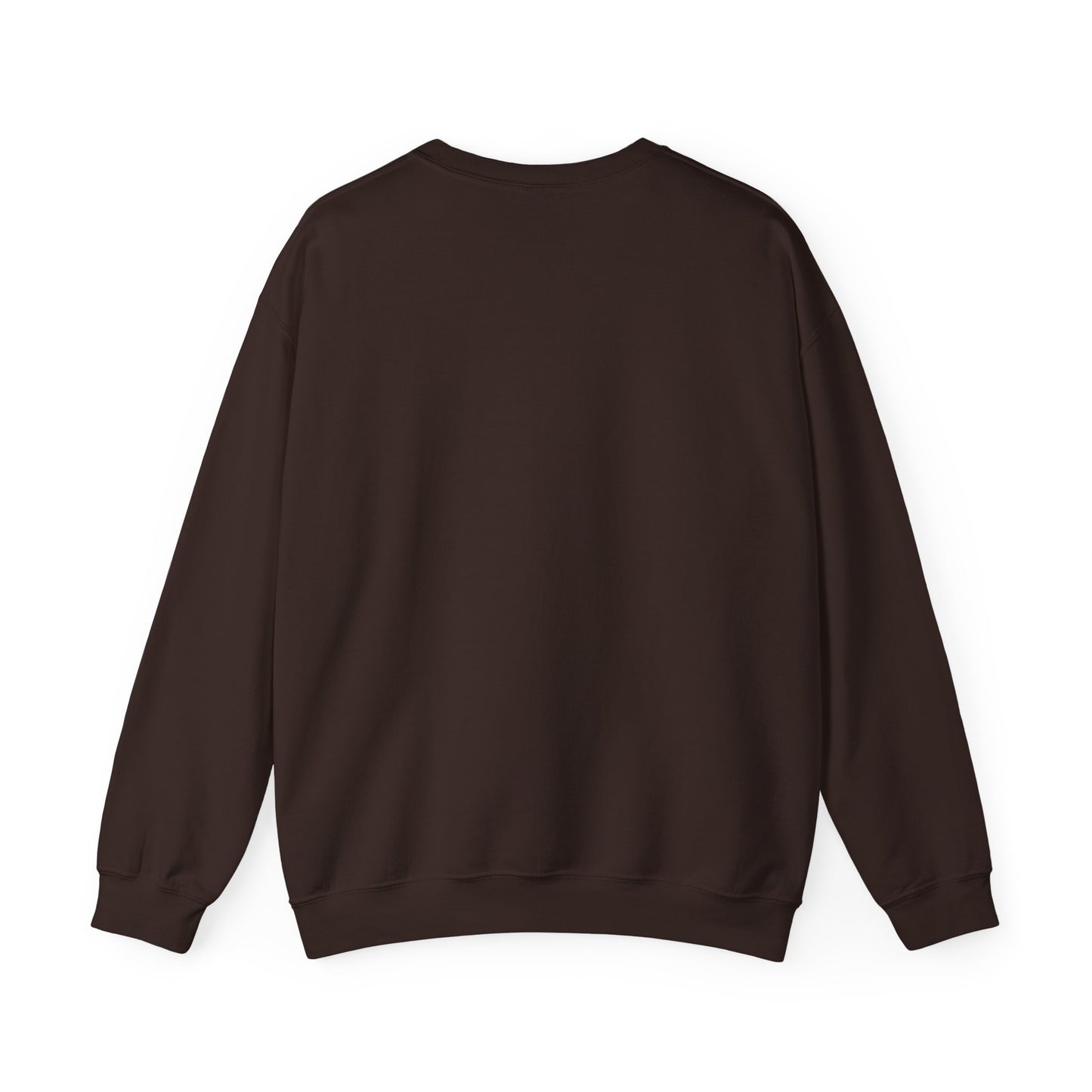 Uncle Club Tourism Crewneck