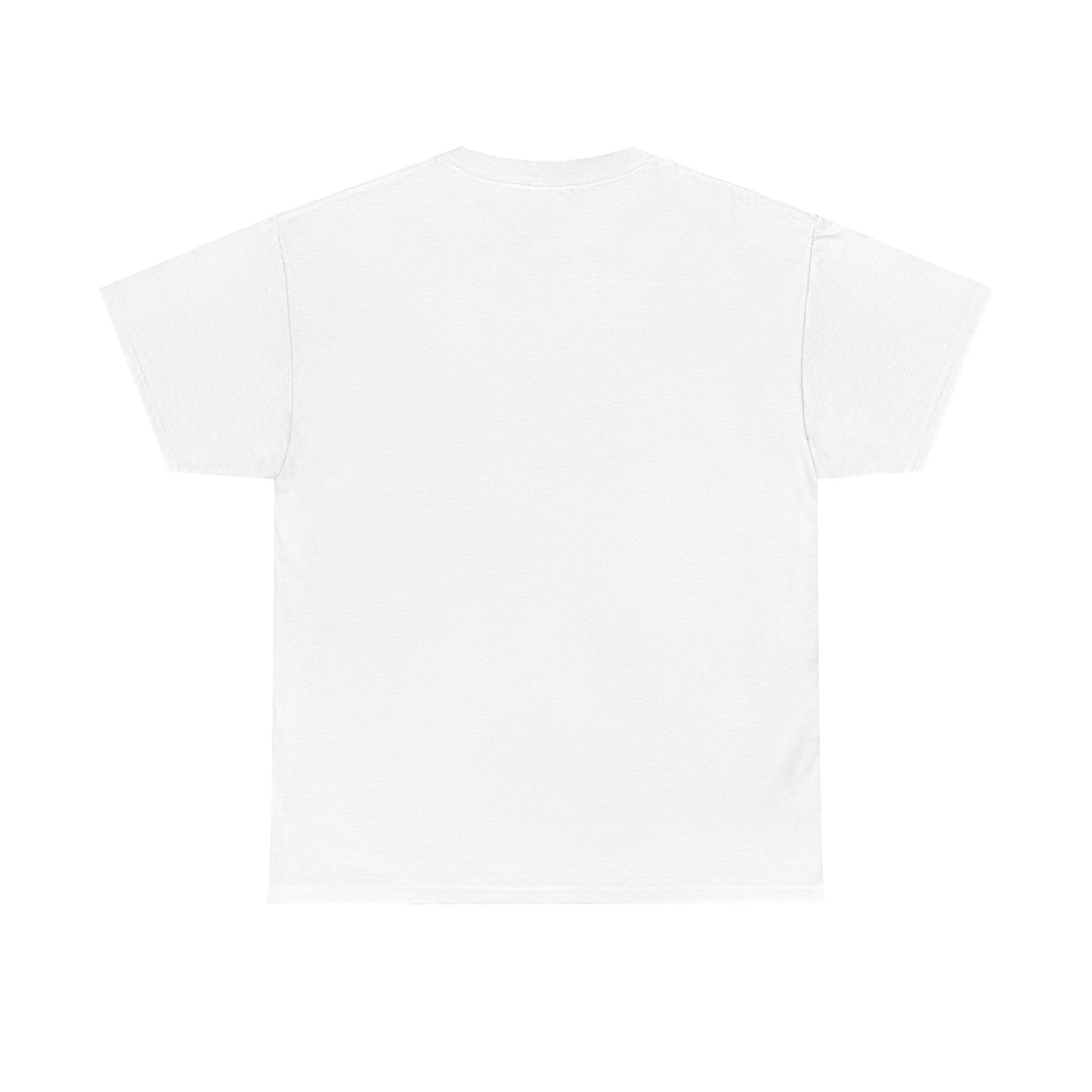 Addiction tee