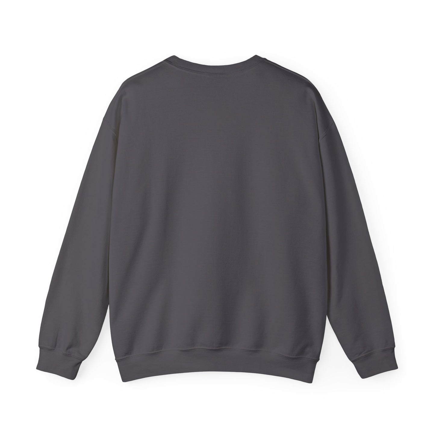 Uncle Club Tourism Crewneck