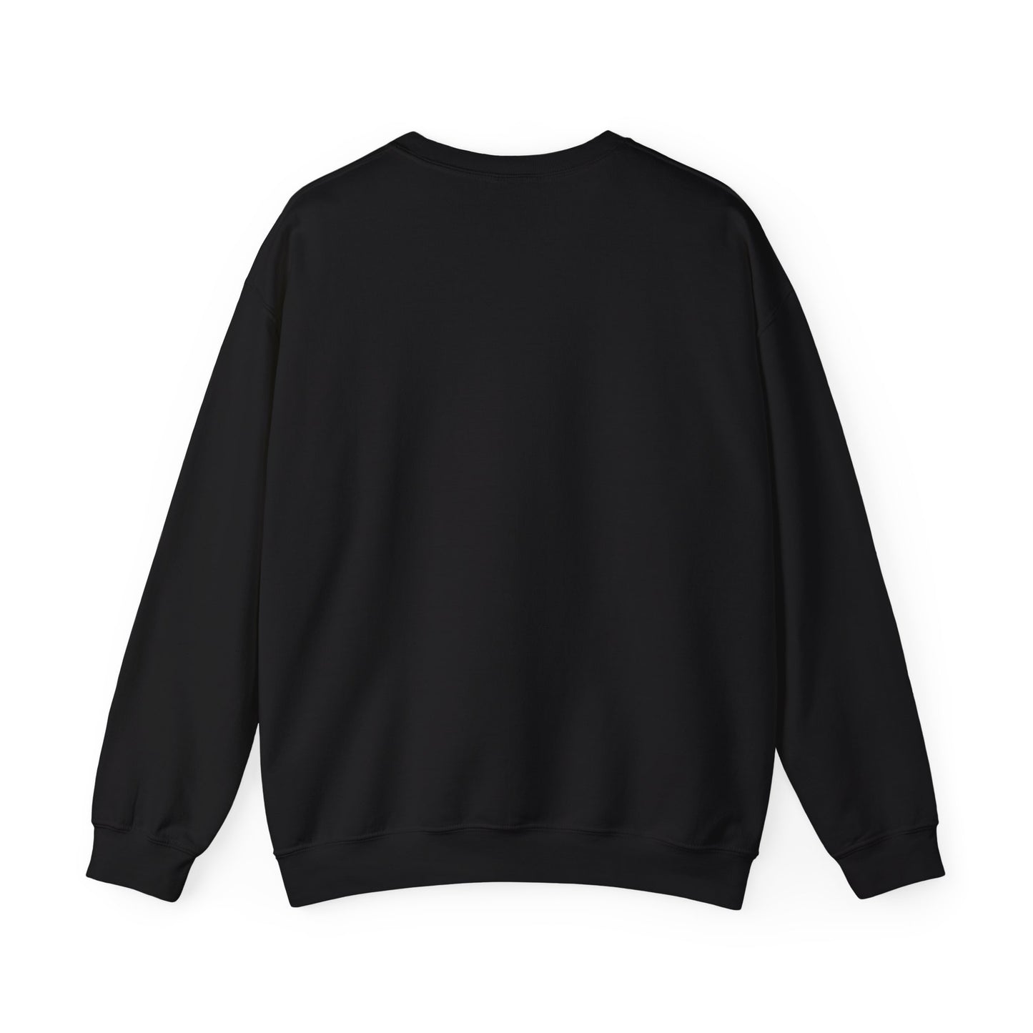 Uncle Club Tourism Crewneck
