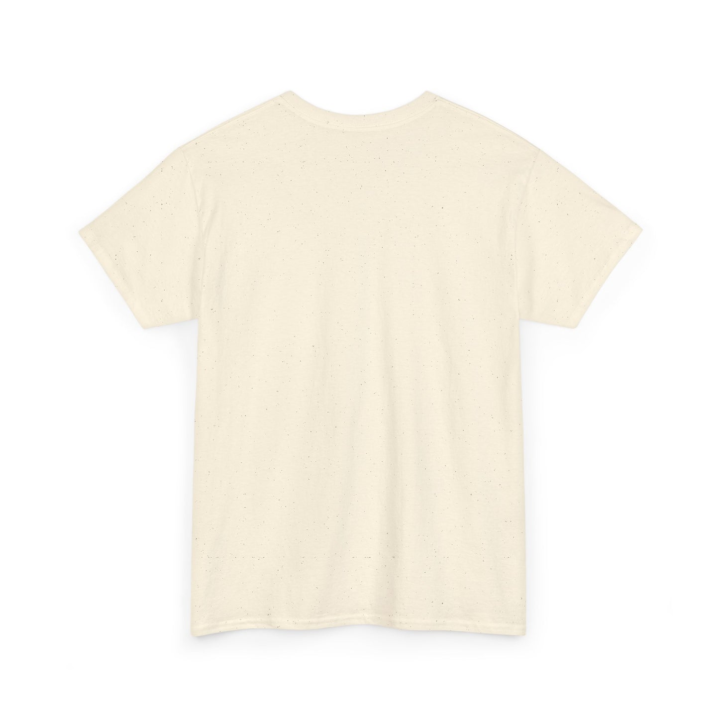 Clairo tee