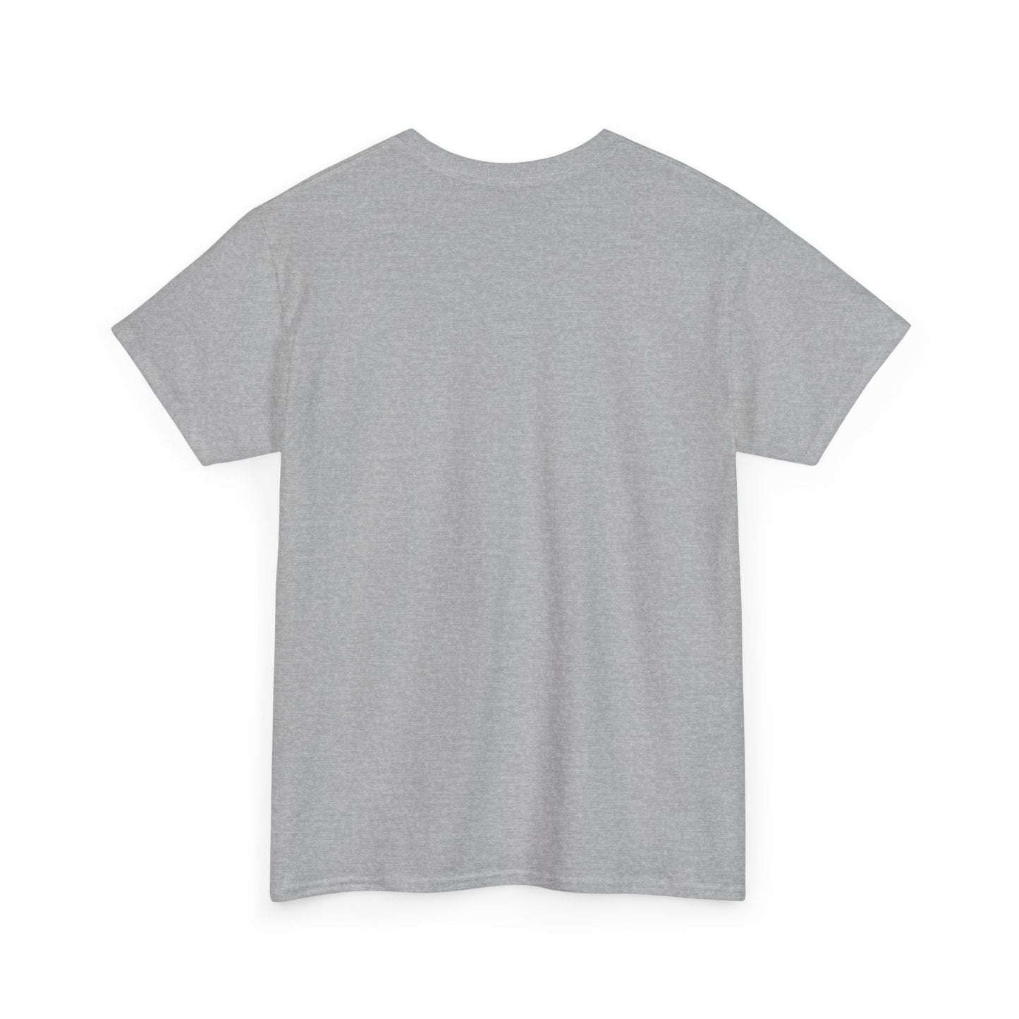 Love Computer Games tee