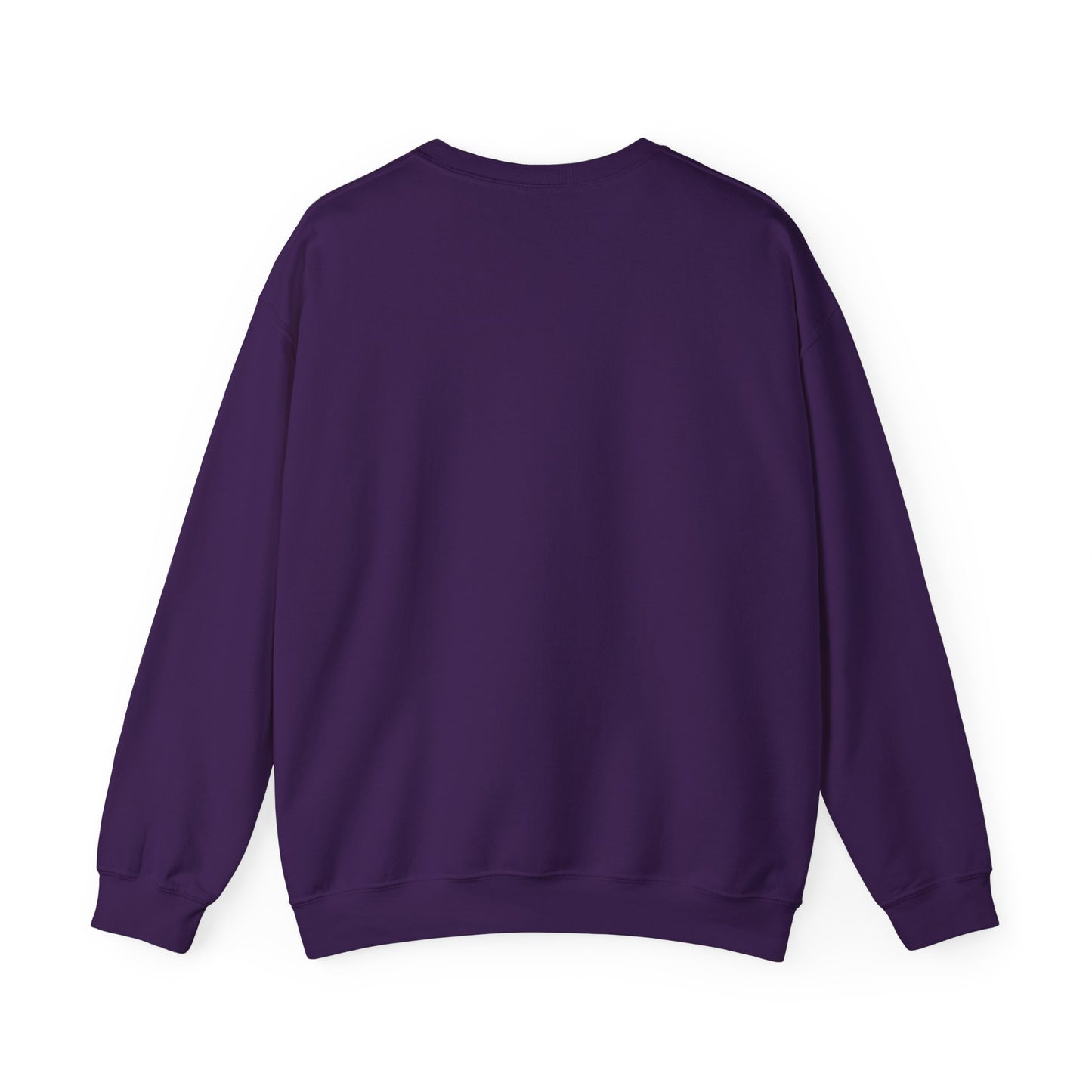 Uncle Club Tourism Crewneck
