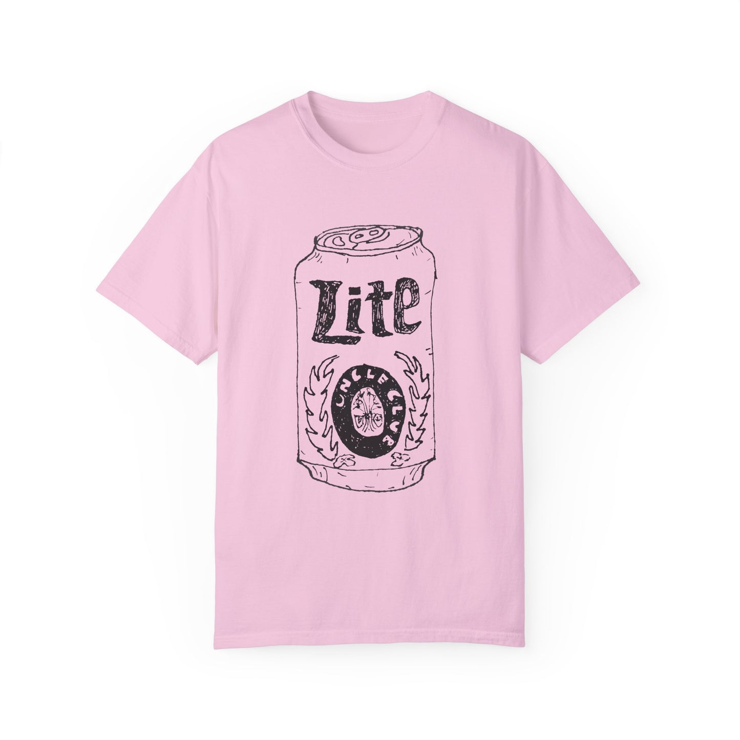 BIG BEER TEE