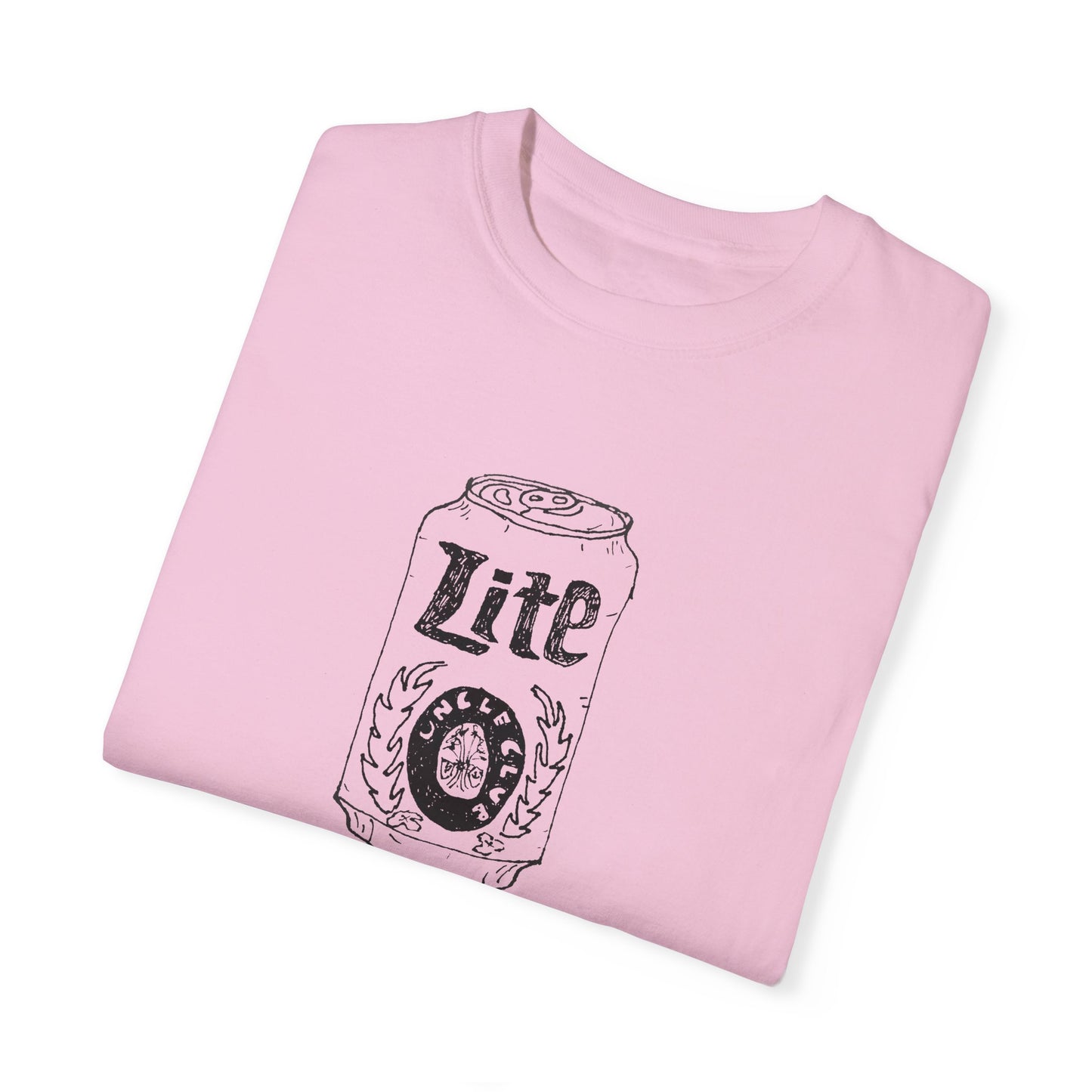 small beer tee