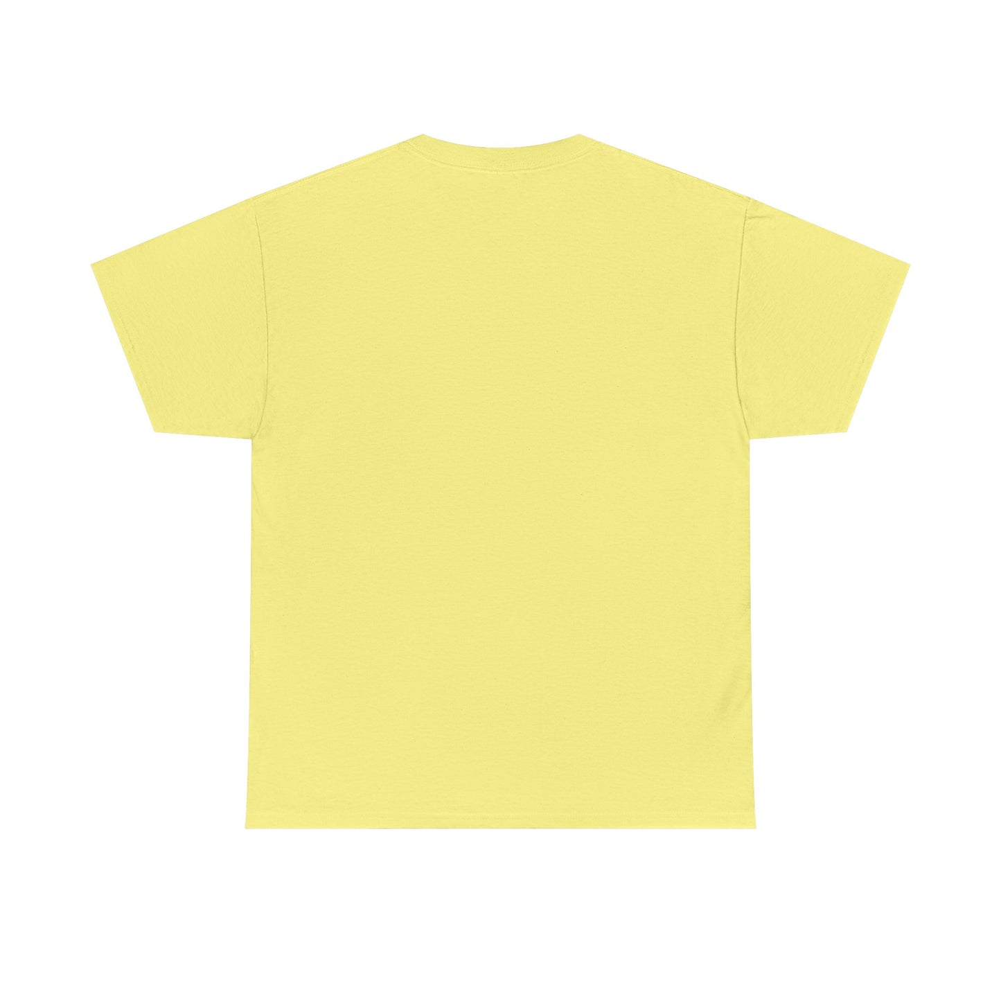 Uncle Bear Gas Station Tee