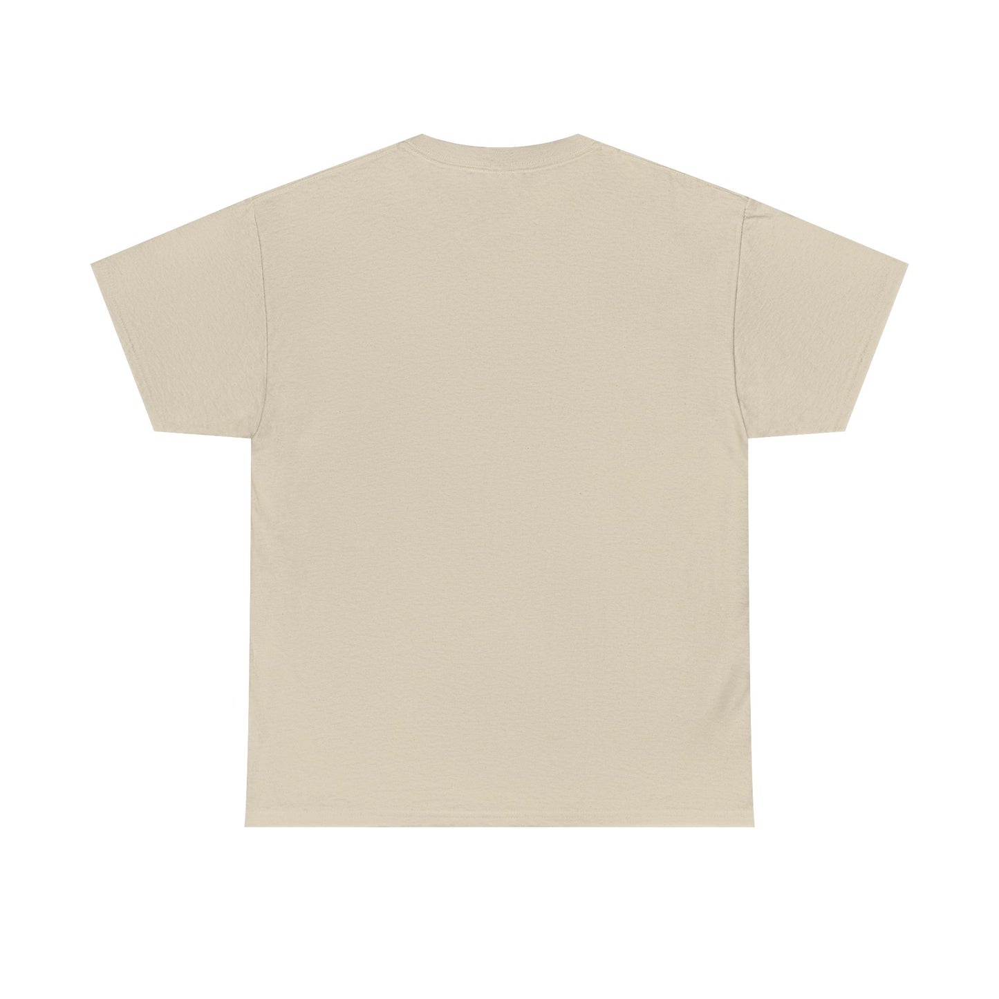 Love Computer Games tee