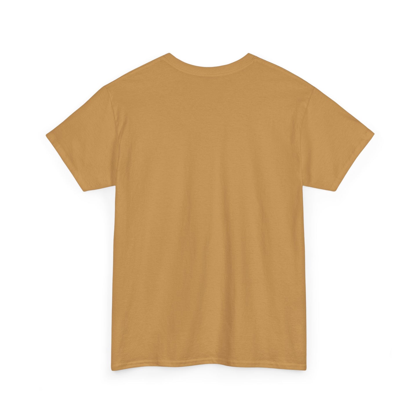 Love Computer Games tee
