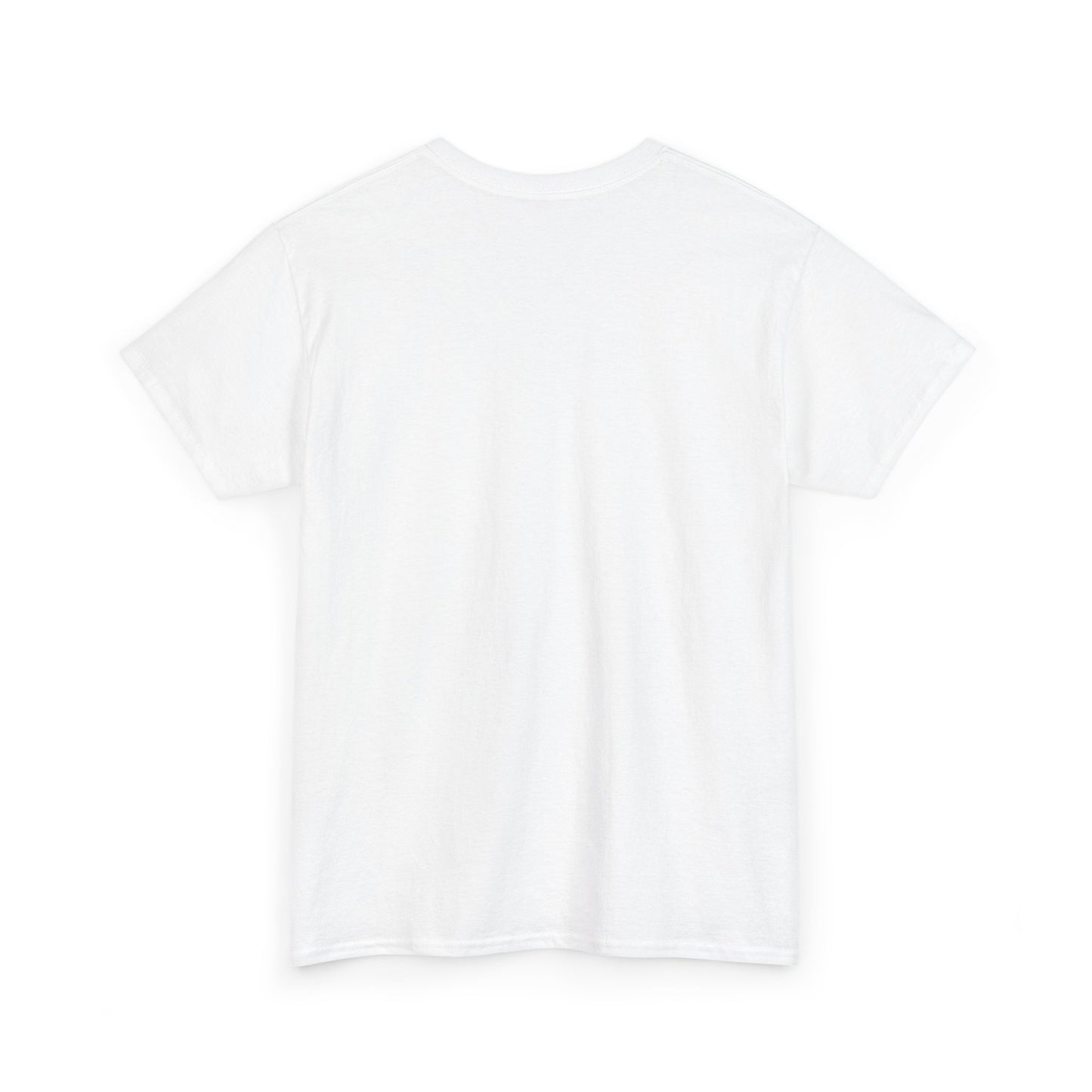 Clairo tee