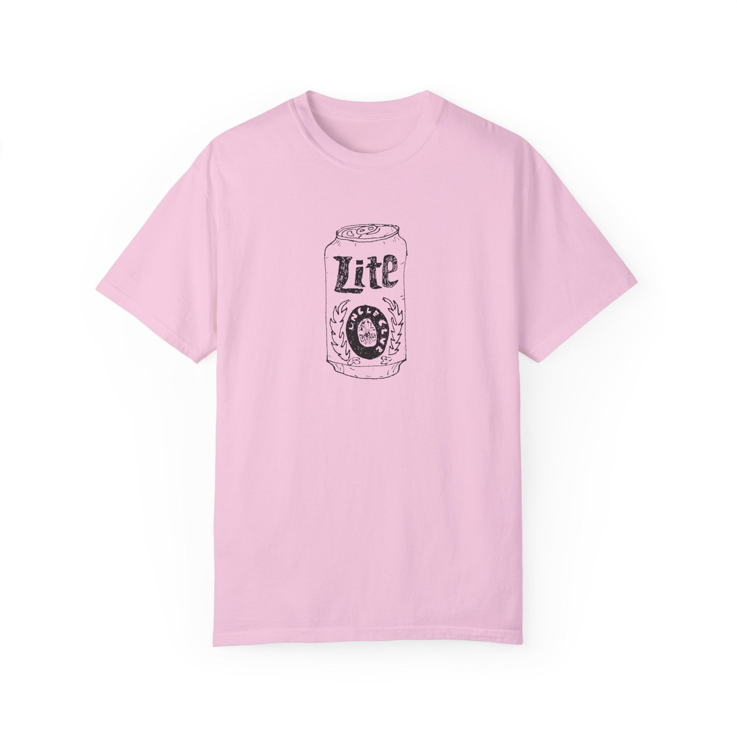small beer tee