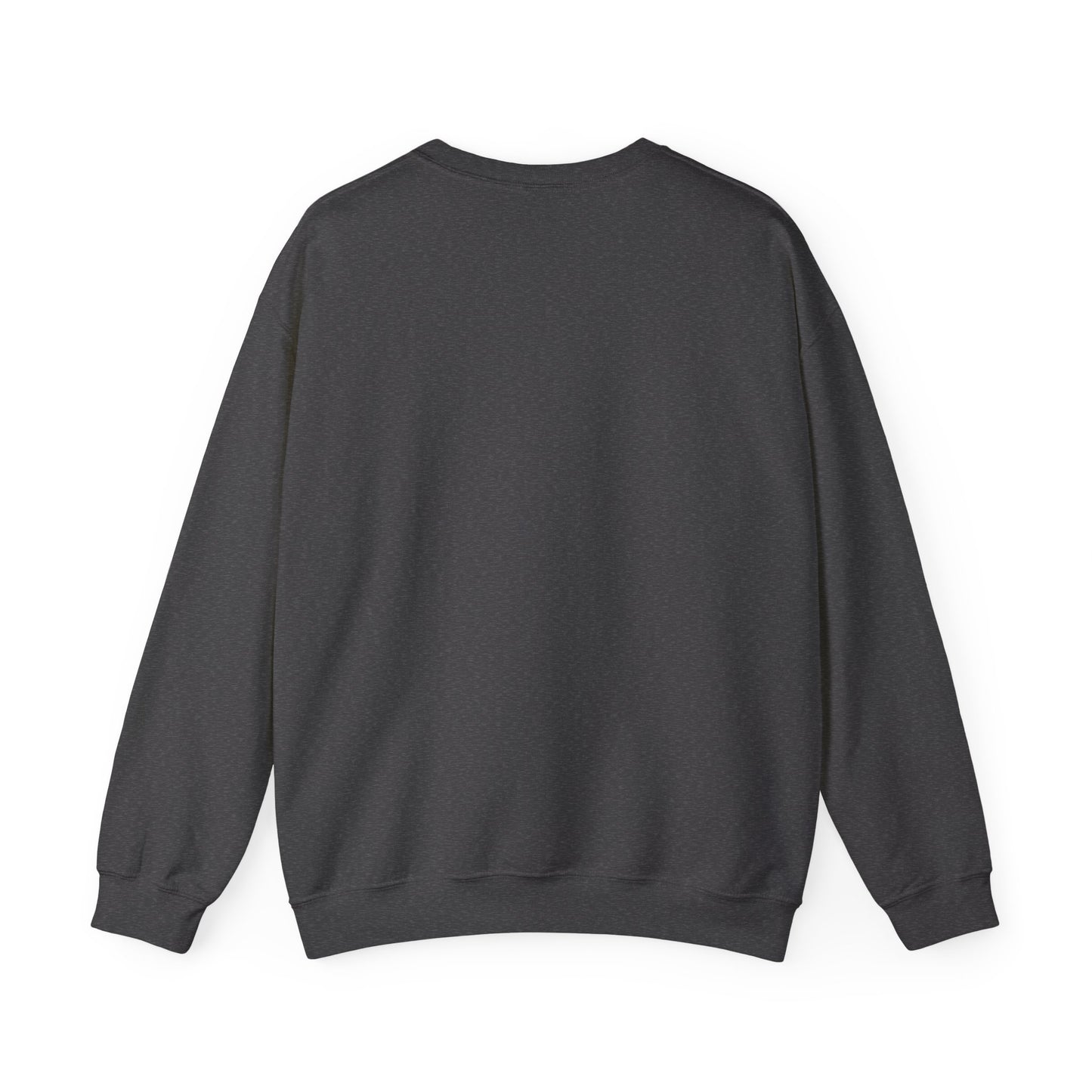 Uncle Club Tourism Crewneck