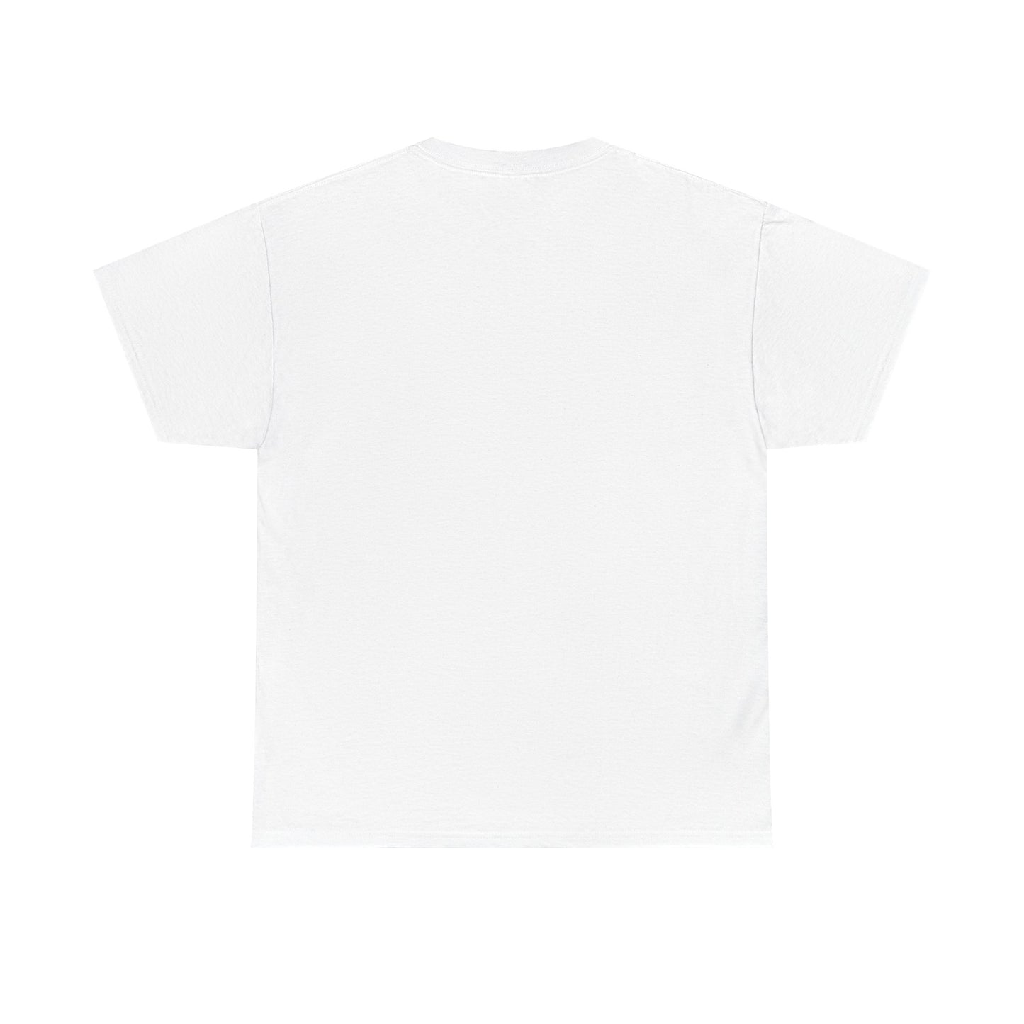 Love Computer Games tee