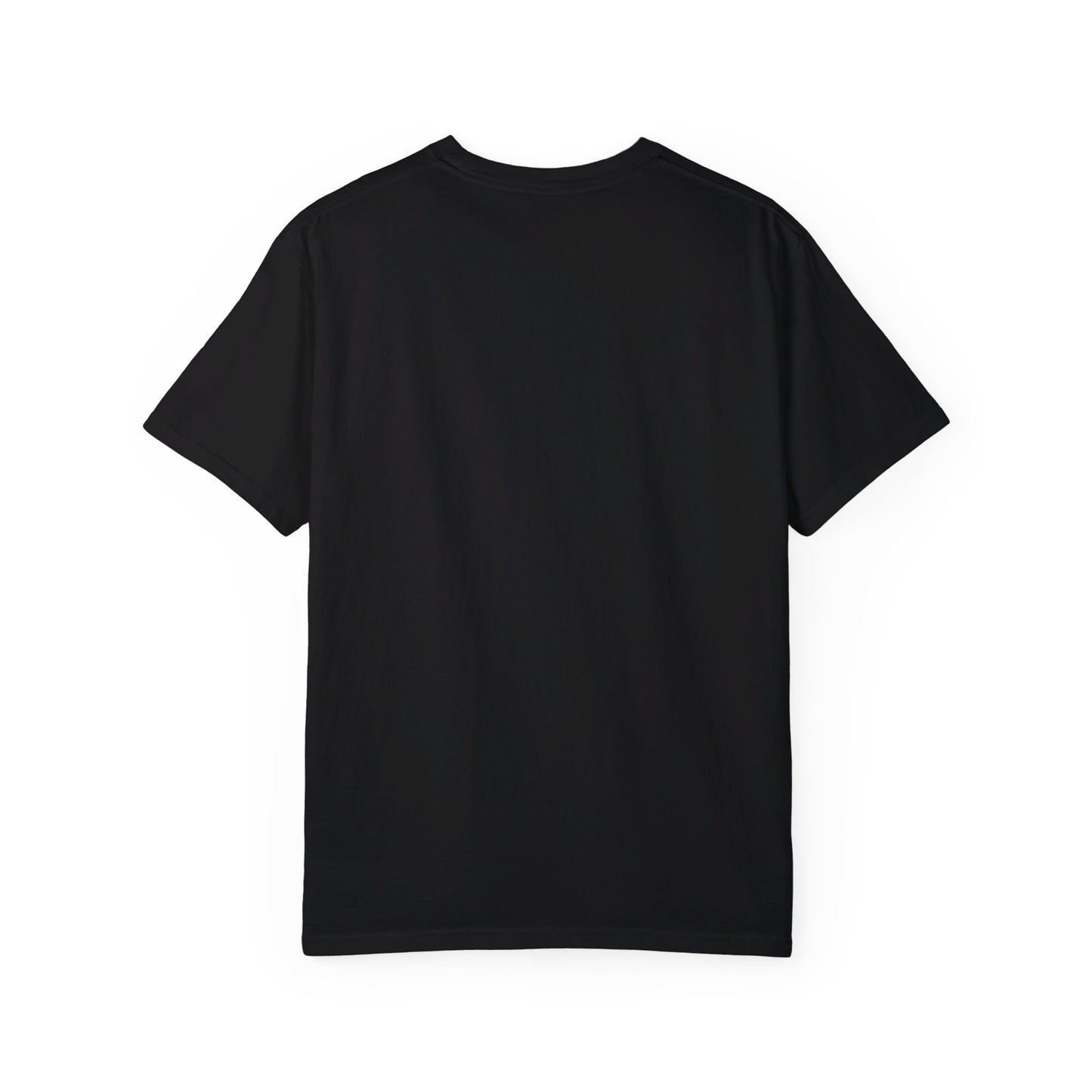Uncle Club Industries tee