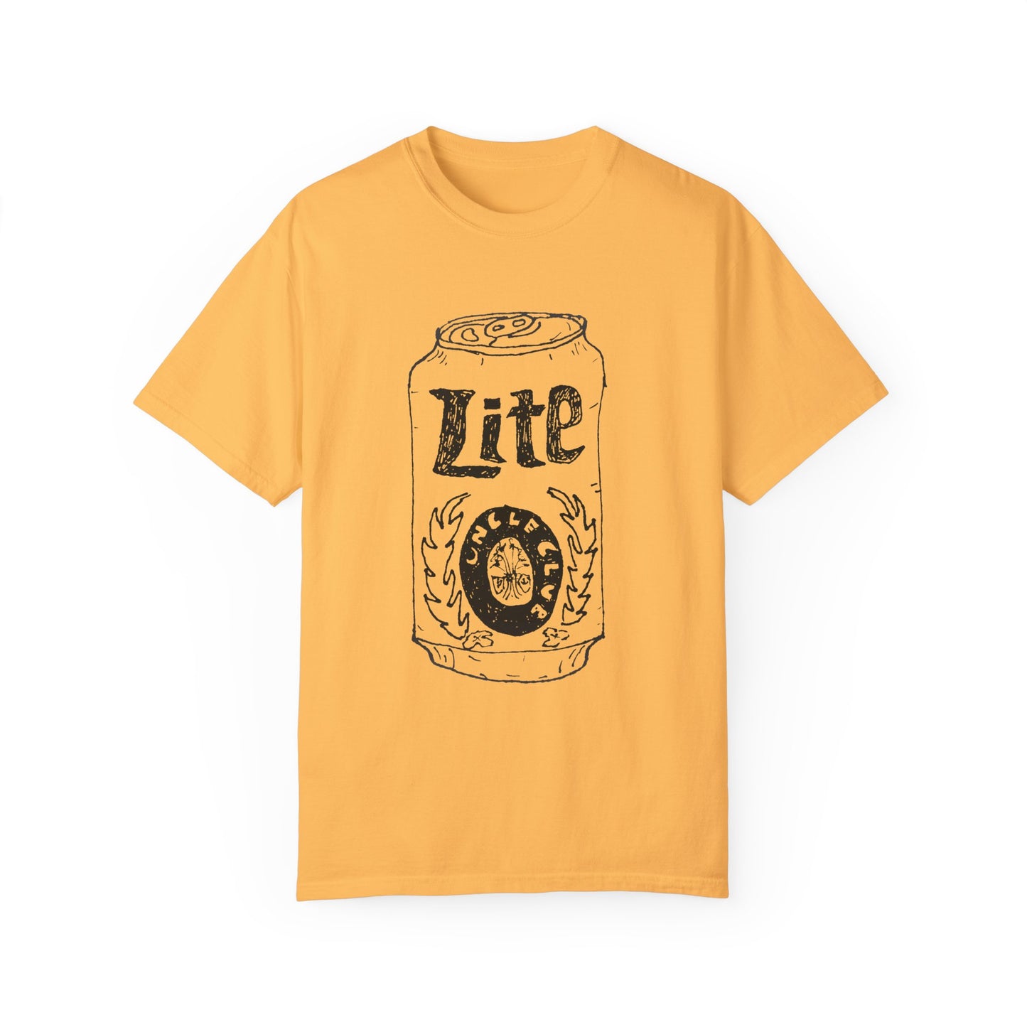 BIG BEER TEE