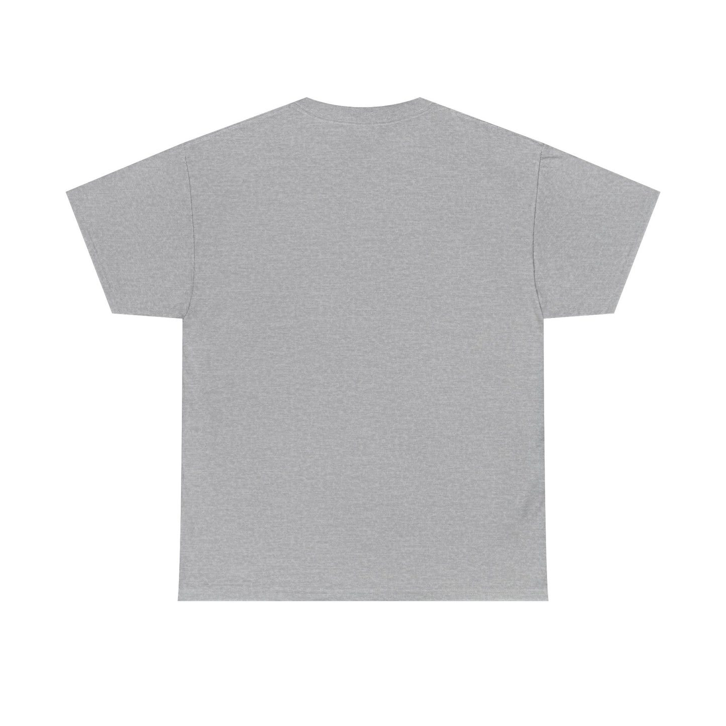 Love Computer Games tee