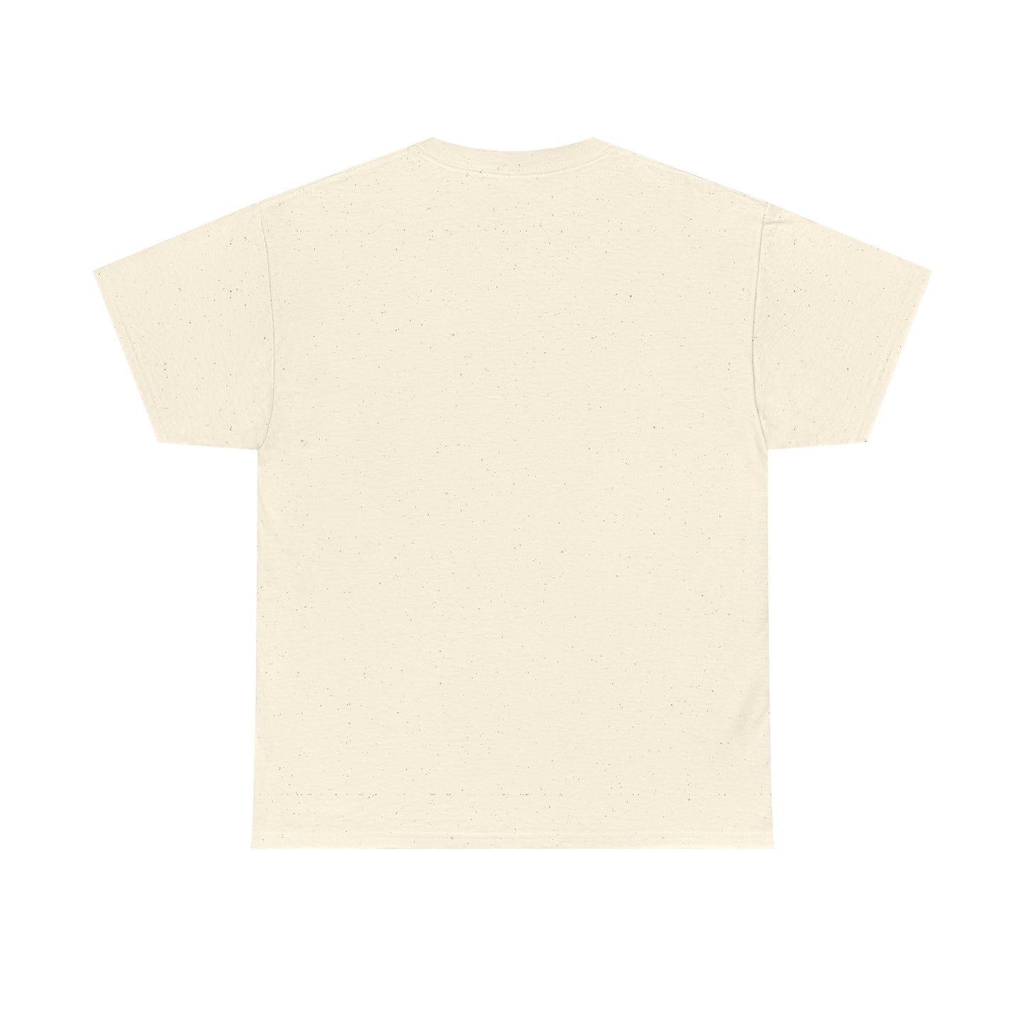Clairo tee
