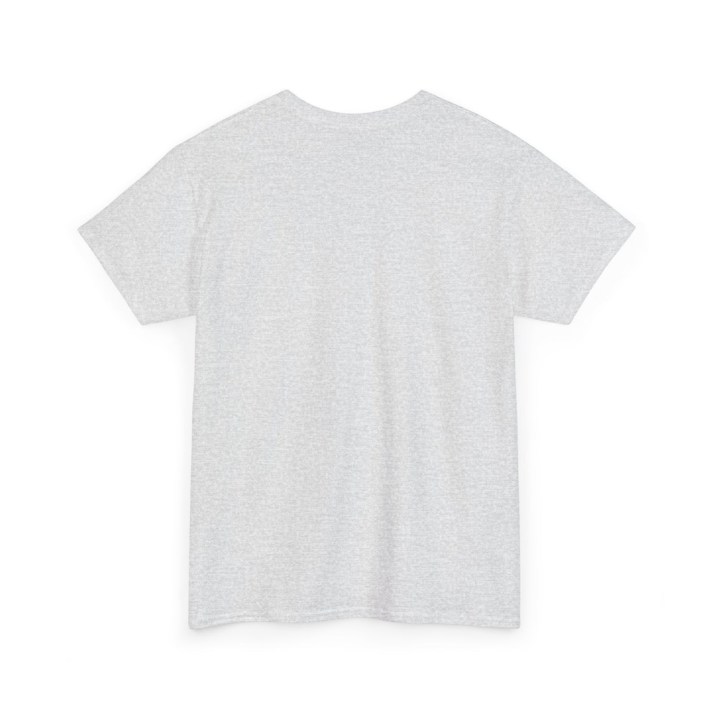 Clairo tee