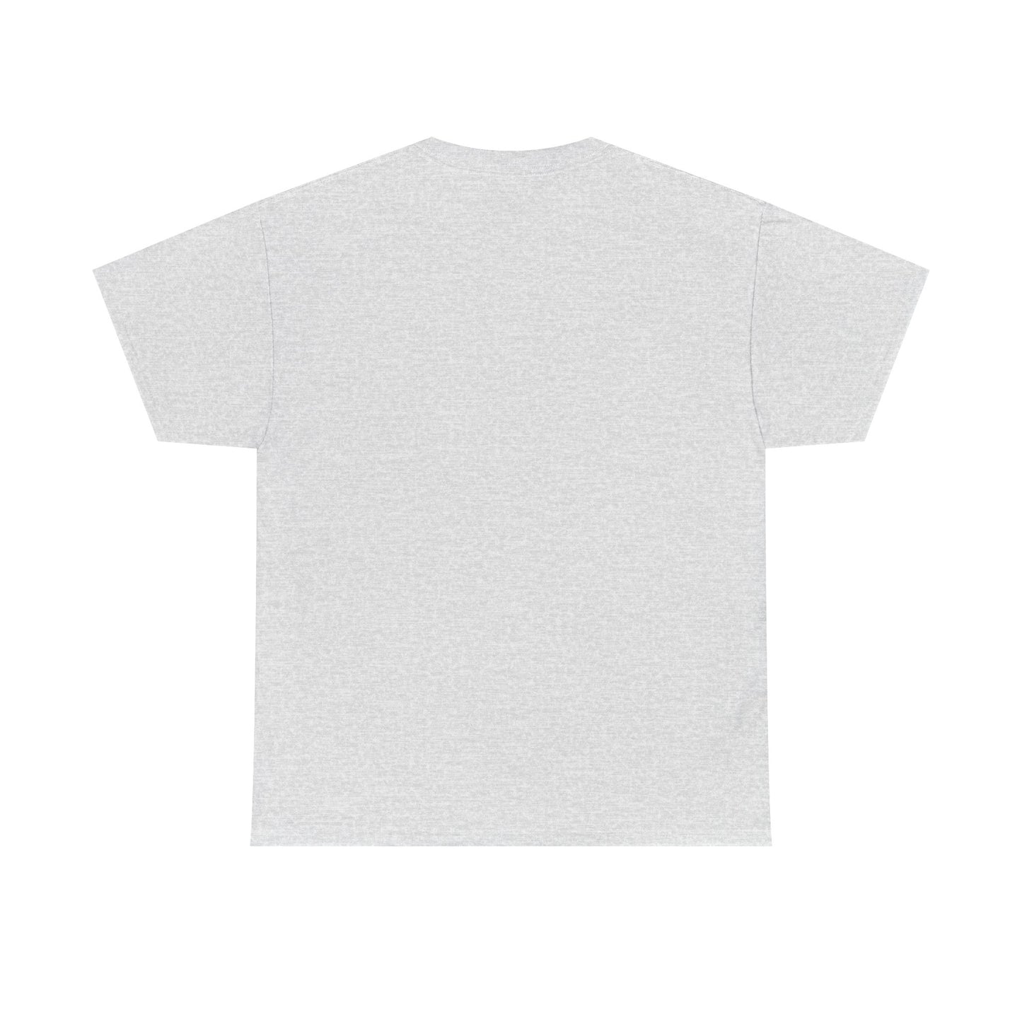 Love Computer Games tee