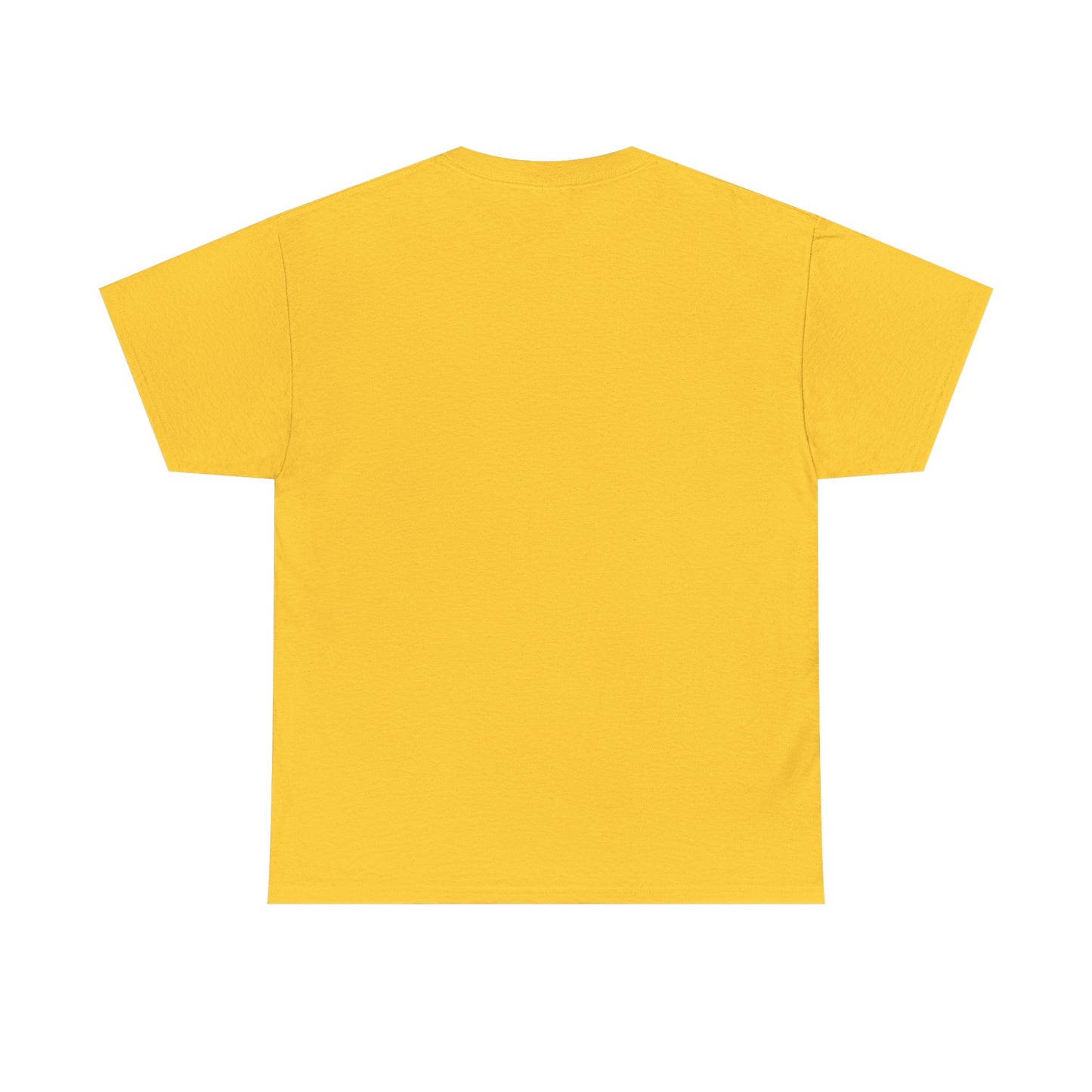Uncle Bear Gas Station Tee