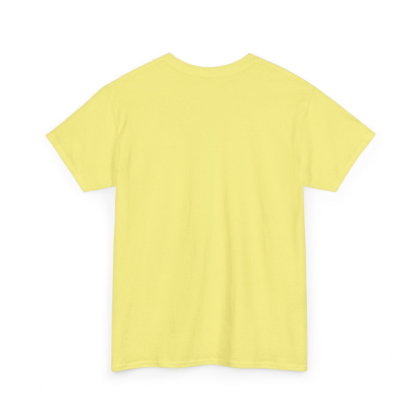 Uncle Bear Gas Station Tee
