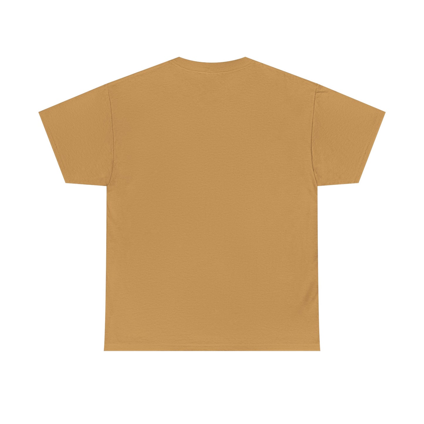 Love Computer Games tee