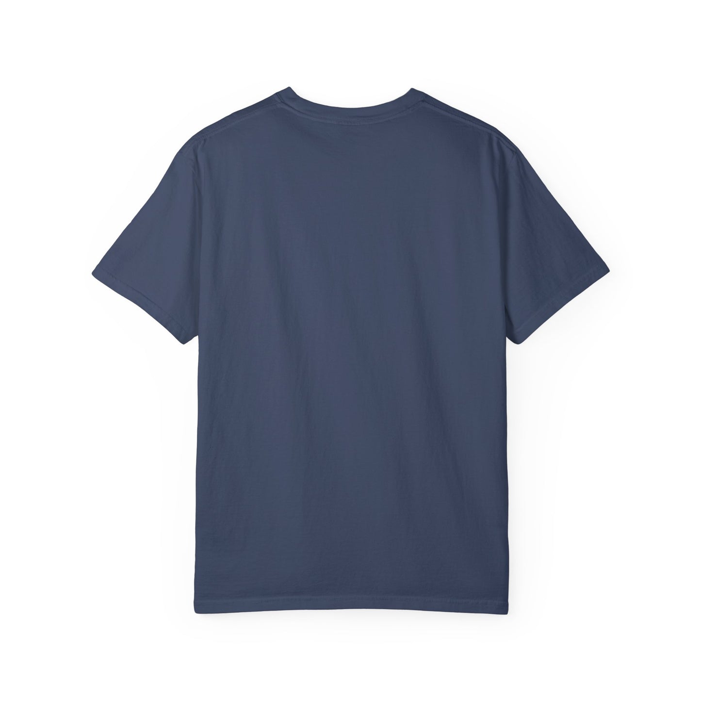 Uncle Club Tourism tee