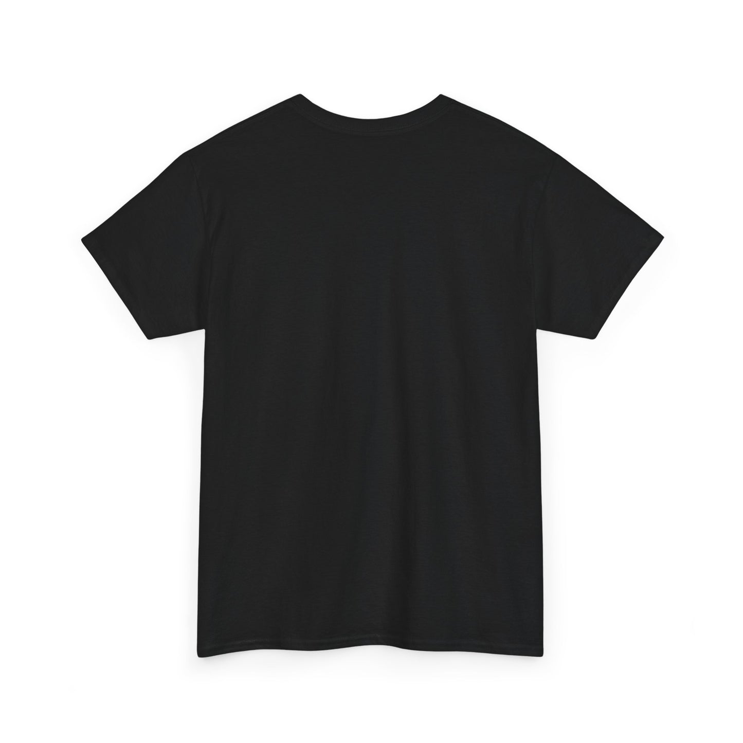 Love Computer Games tee