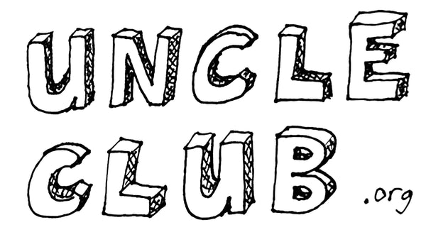 Uncle Club