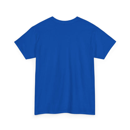 Bubblegum tee