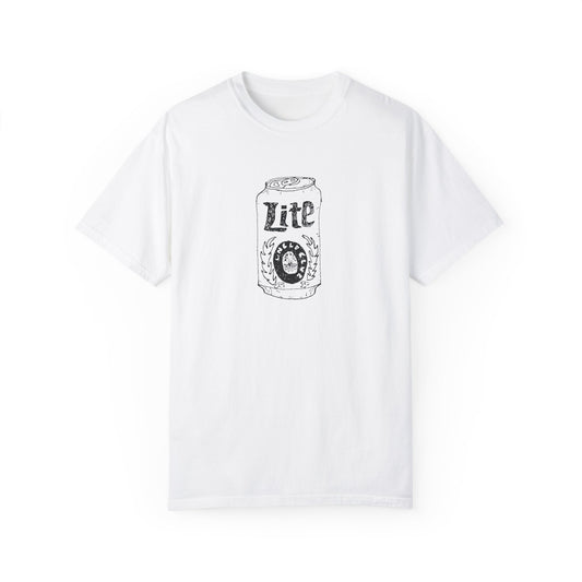 small beer tee