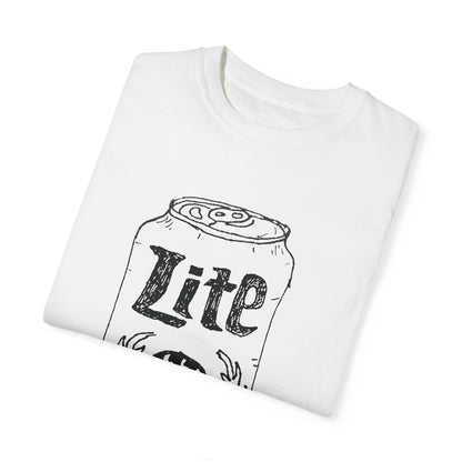 BIG BEER TEE