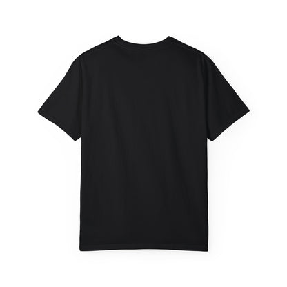 Chao COD Trickshot tee