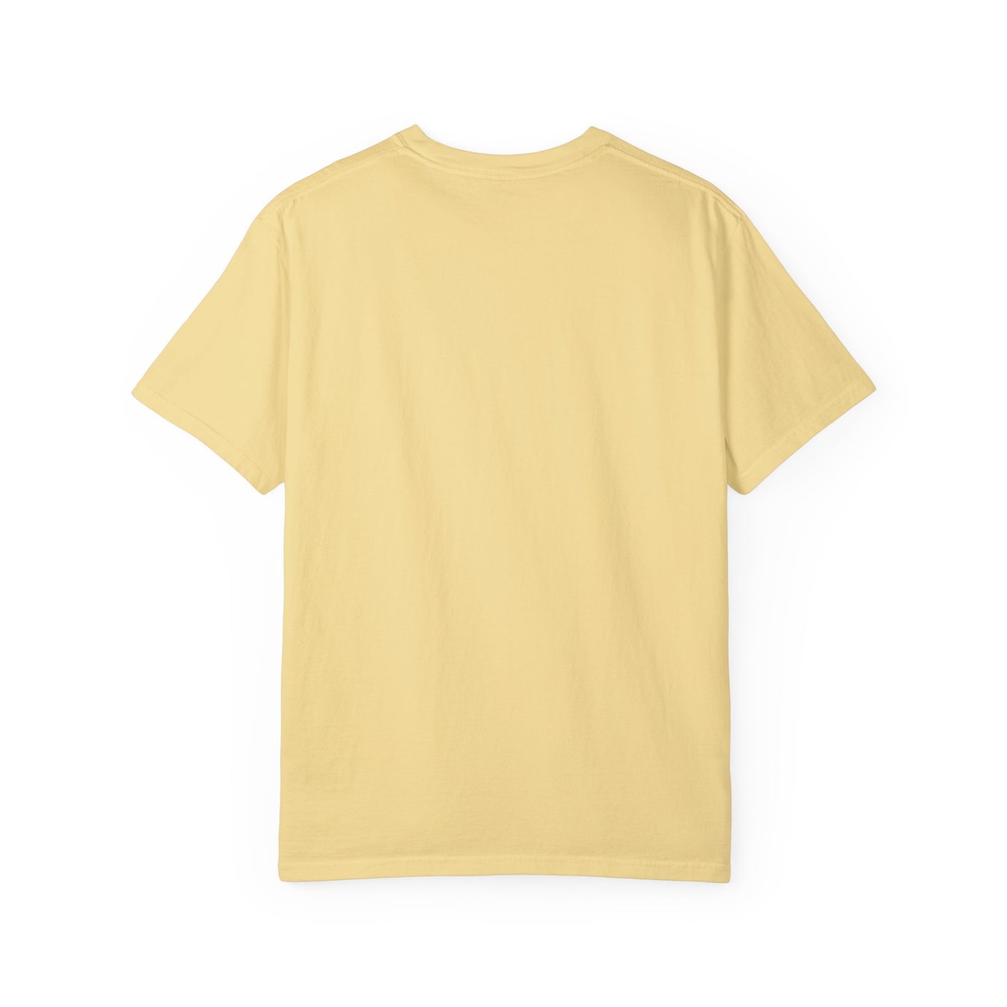 Uncle Mao Tee