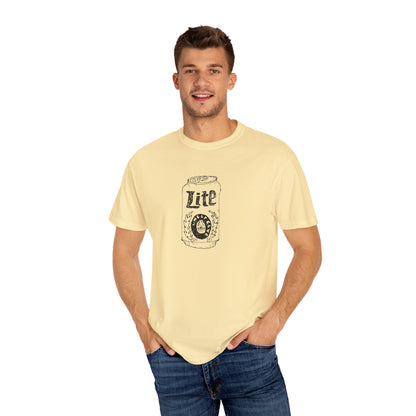 small beer tee