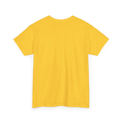 Uncle Bear Gas Station Tee