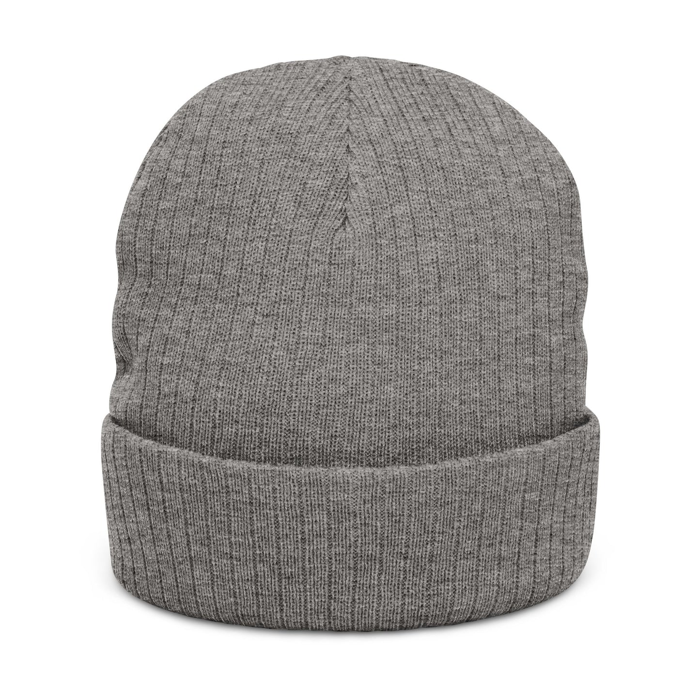 Hoink Bingy Beanie