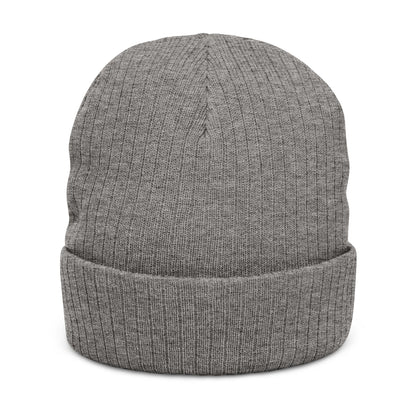 Hoink Bingy Beanie