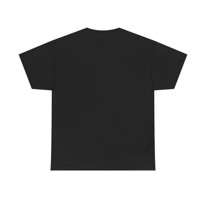 Love Computer Games tee