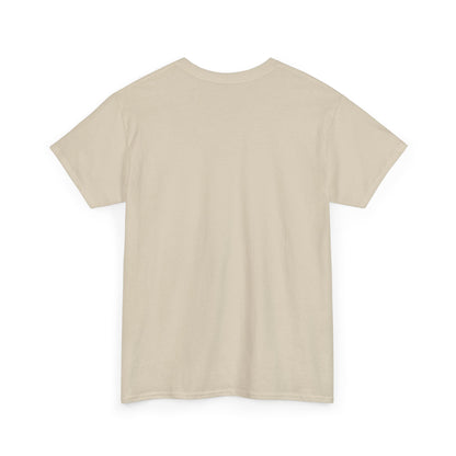 Love Computer Games tee