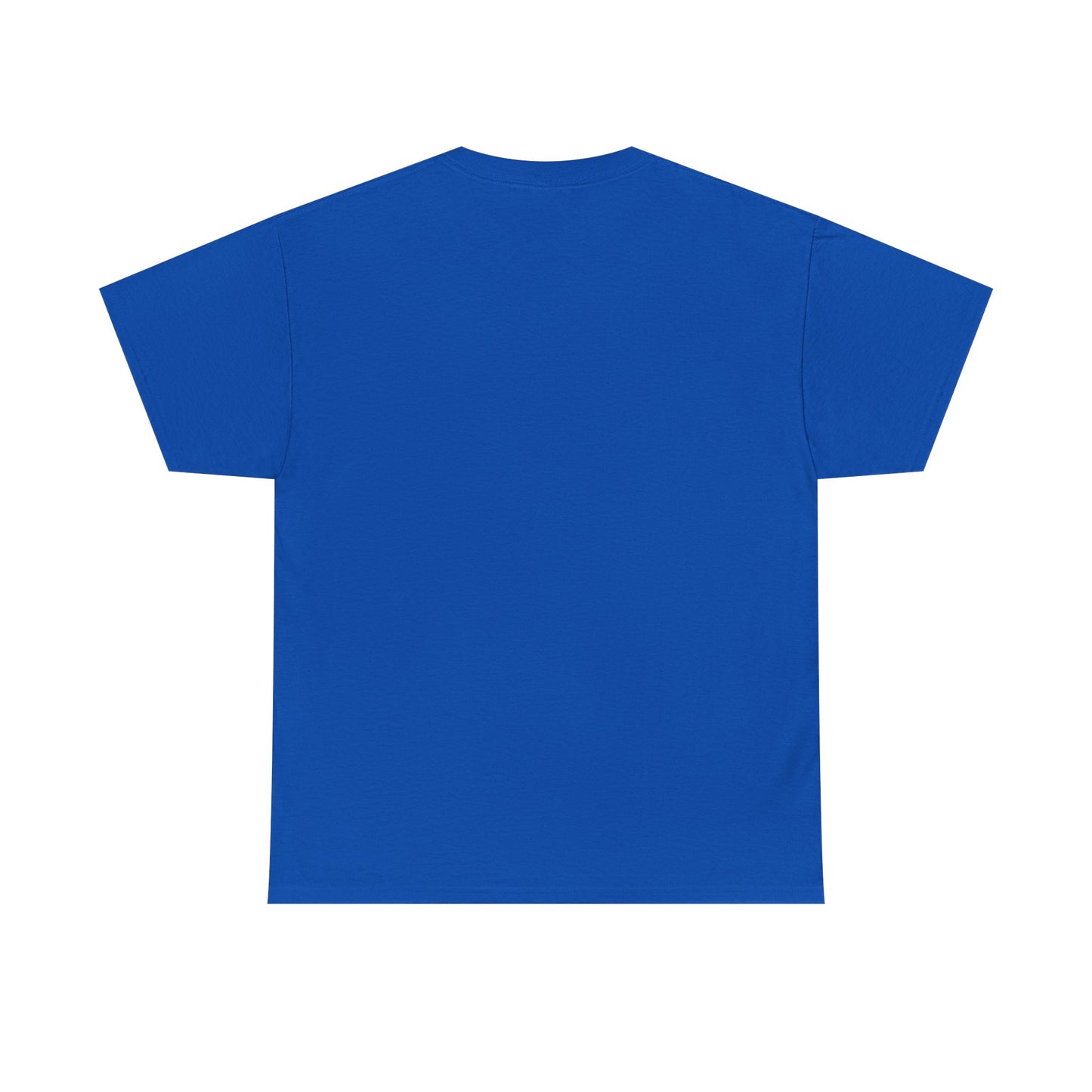 Bubblegum tee