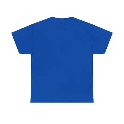 Bubblegum tee
