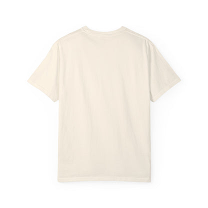 Man of My Dreams tee